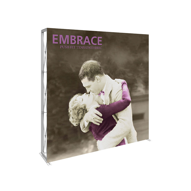 Embrace Collapsible
