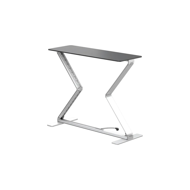 Collapsible Counters