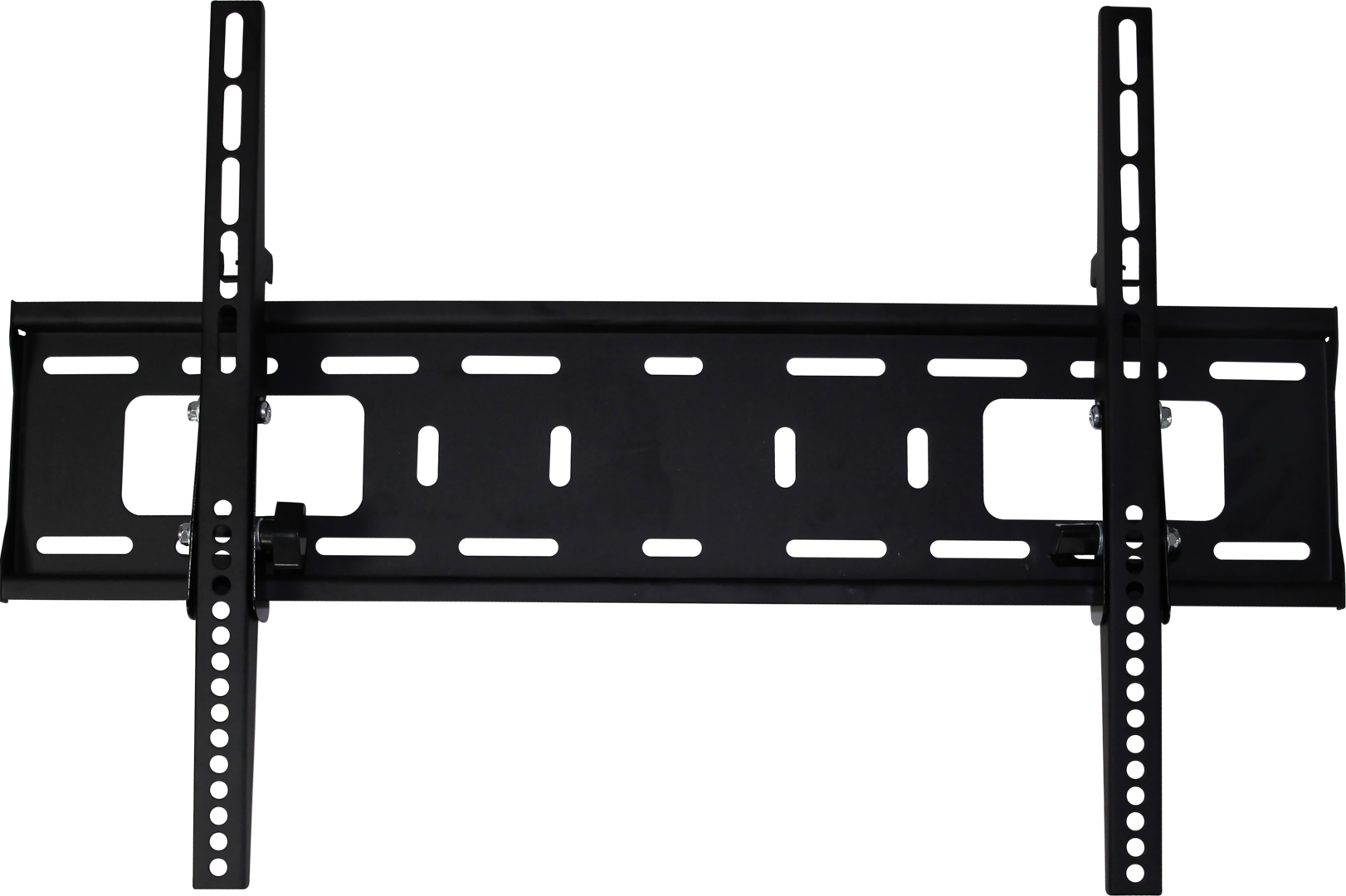 Tube Large Monitor Mount