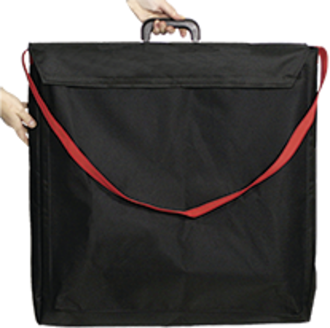 Voyager Carry Bags